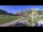 Webcam in Val d'Isère, 9.8 km