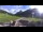 Webcam in Val-d'Isère, 2.1 mi away