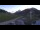 Webcam in Val d'Isère, 0.2 km