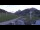 Webcam in Val-d'Isère, 9.8 km entfernt
