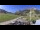 Webcam in Val-d'Isère, 0.1 mi away