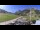 Webcam in Val d'Isère, 0.2 km