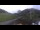 Webcam in Val-d'Isère, 4.7 mi away
