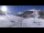 Webcam in Val-d'Isère, 6.1 mi away