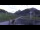 Webcam in Val-d'Isère, 9.8 km
