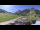 Webcam in Val d'Isère, 0.3 km