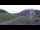 Webcam in Val-d'Isère, 2.4 mi away