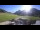 Webcam in Val d'Isère, 9.8 km