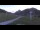 Webcam in Val-d'Isère, 0.2 km entfernt
