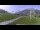 Webcam in Val-d'Isère, 5.5 km