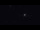 Webcam in Val-d'Isère, 0.1 mi away