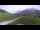 Webcam in Val-d'Isère, 0.2 km
