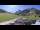 Webcam in Val-d'Isère, 4.8 km entfernt