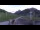 Webcam in Val-d'Isère, 20.4 km entfernt