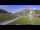 Webcam in Val d'Isère, 5.5 km
