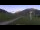 Webcam in Val d'Isère, 0.3 km