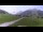 Webcam in Val d'Isère, 0.3 km