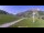 Webcam in Val d'Isère, 7.4 km