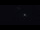 Webcam in Val-d'Isère, 4.7 mi away