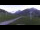 Webcam in Val d'Isère, 15.8 km