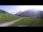 Webcam in Val-d'Isère, 6.4 km