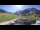 Webcam in Val-d'Isère, 3.8 mi away