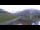 Webcam in Val-d'Isère, 2.4 mi away
