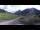 Webcam in Val-d'Isère, 4.7 mi away