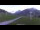 Webcam in Val-d'Isère, 12.1 km