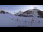 Webcam in Val-d'Isère, 4.7 mi away