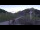 Webcam in Val-d'Isère, 2.3 km
