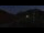 Webcam in Val-d'Isère, 9.8 km