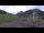 Webcam in Val-d'Isère, 3.8 mi away