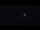 Webcam in Val-d'Isère, 4.7 mi away
