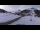 Webcam in Val-d'Isère, 2.7 mi away