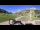 Webcam in Val-d'Isère, 8 km entfernt