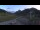 Webcam in Val-d'Isère, 9.8 km entfernt
