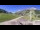 Webcam in Val-d'Isère, 8 km