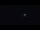 Webcam in Val-d'Isère, 5.5 km entfernt