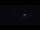 Webcam in Val-d'Isère, 1.7 mi away