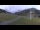 Webcam in Val-d'Isère, 1.9 mi away