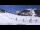 Webcam in Val-d'Isère, 2.9 mi away