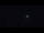 Webcam in Val-d'Isère, 3 km entfernt