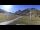 Webcam in Val-d'Isère, 3.8 mi away