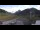 Webcam in Val-d'Isère, 2.9 mi away