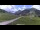 Webcam in Val-d'Isère, 6.8 mi away