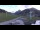 Webcam in Val-d'Isère, 4.7 mi away