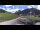 Webcam in Val-d'Isère, 0.1 mi away