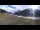 Webcam in Val-d'Isère, 4.7 mi away