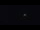 Webcam in Val-d'Isère, 4.7 mi away